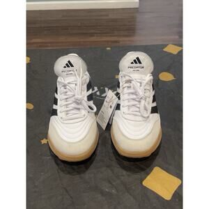 New Men’s 7 Women’s 8 Adidas Predator Turf Training Soccer Cleats IH5076